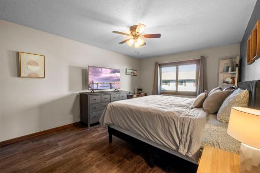 25-web-or-mls-3837 Gershwin Ave N-109.jpg