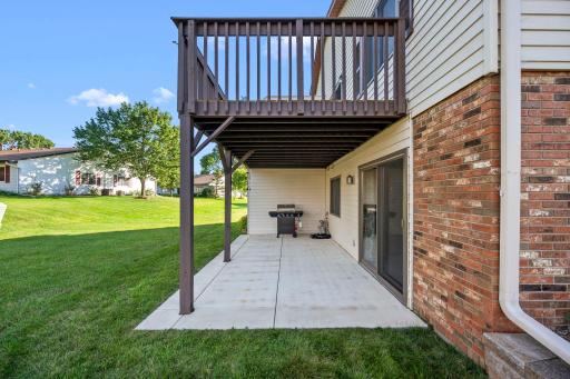 53-web-or-mls-3837 Gershwin Ave N-261.jpg