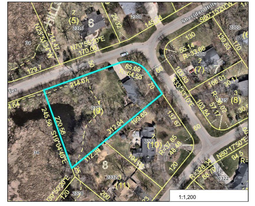 2312 Sheridan Hills - Aerial Map.jpg