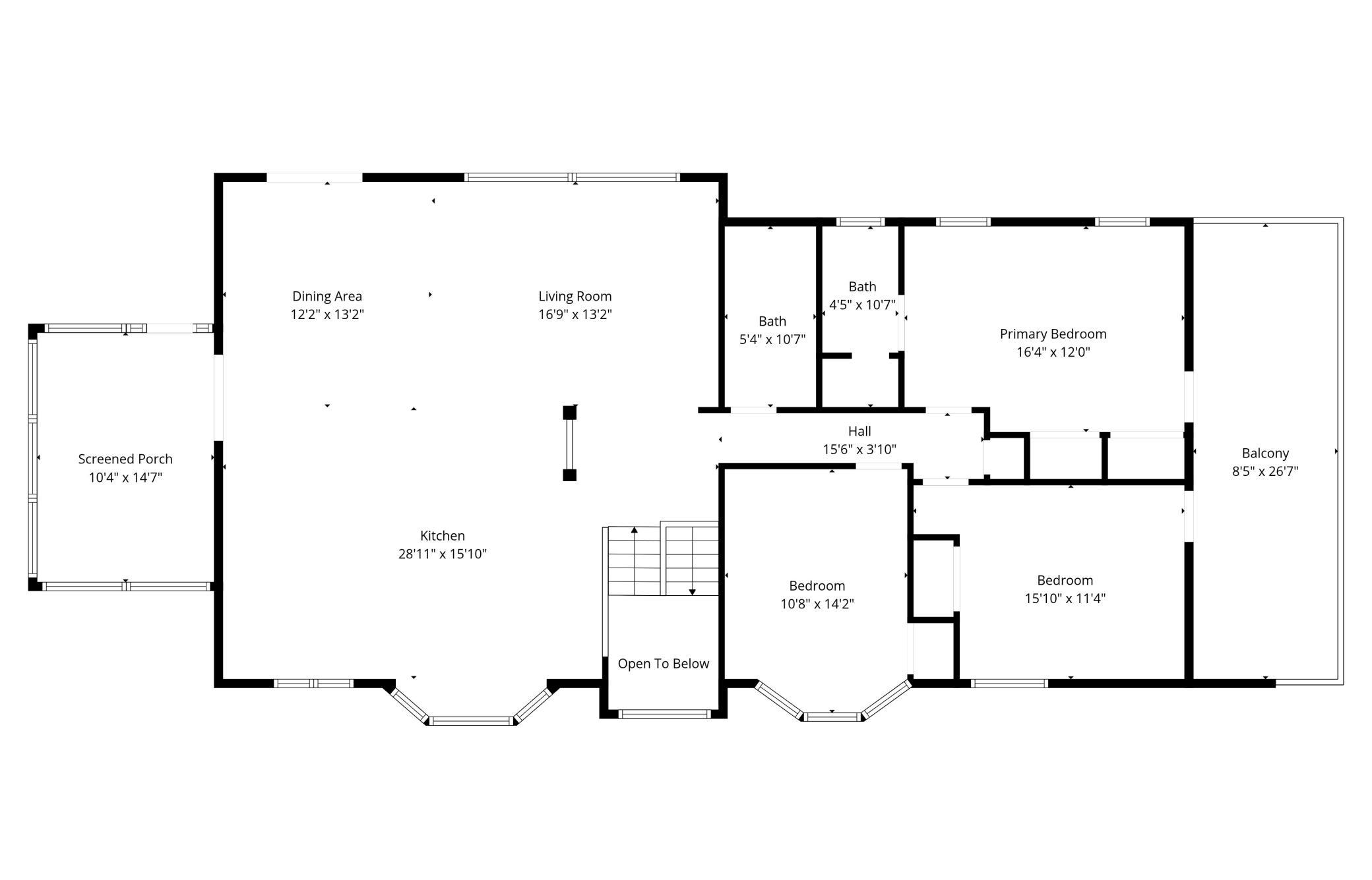 Main Floor.jpg