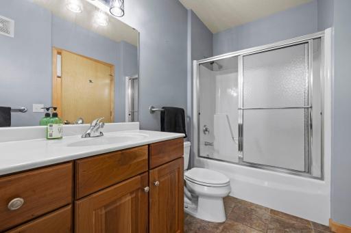 7601 Aldrich Avenue S, 317, Minneapolis, MN 55423