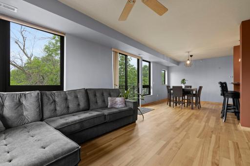7601 Aldrich Avenue S, 317, Minneapolis, MN 55423