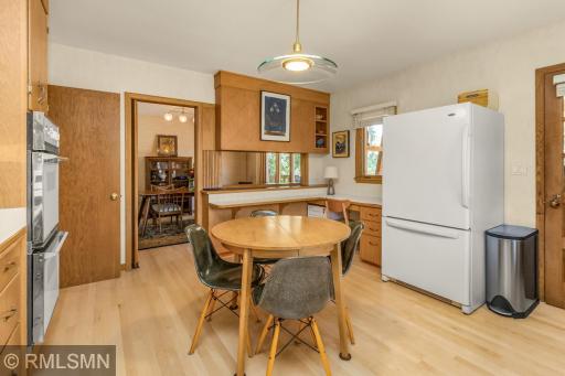 1 Hingham Circle, Mendota Heights, MN 55118