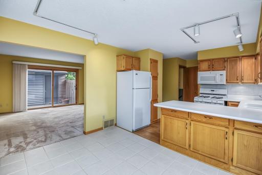 3803 E 45th Street, Minneapolis, MN 55406