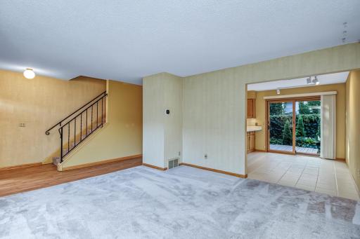 3803 E 45th Street, Minneapolis, MN 55406