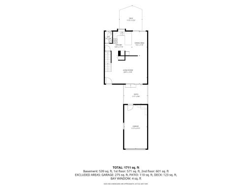 2nd_floor_3803_east_45th_street_minneapolis_with_dim.jpg