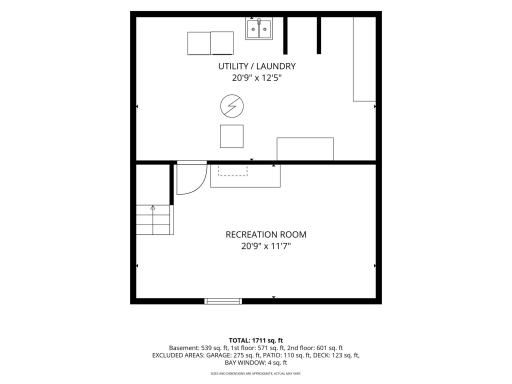 1st_floor_3803_east_45th_street_minneapolis_with_dim.jpg