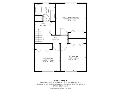 3rd_floor_3803_east_45th_street_minneapolis_with_dim.jpg