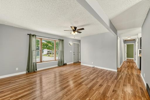 709 37th Street SW, Rochester, MN 55902