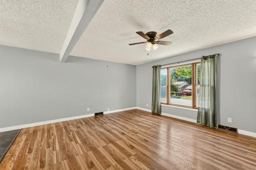 709 37th Street SW, Rochester, MN 55902