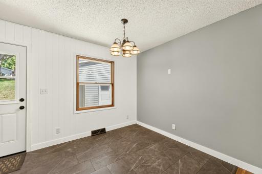 709 37th Street SW, Rochester, MN 55902