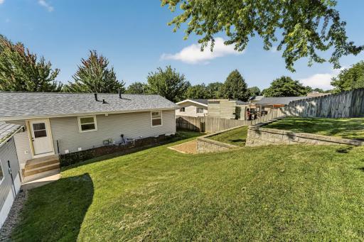 709 37th Street SW, Rochester, MN 55902
