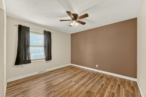 709 37th Street SW, Rochester, MN 55902