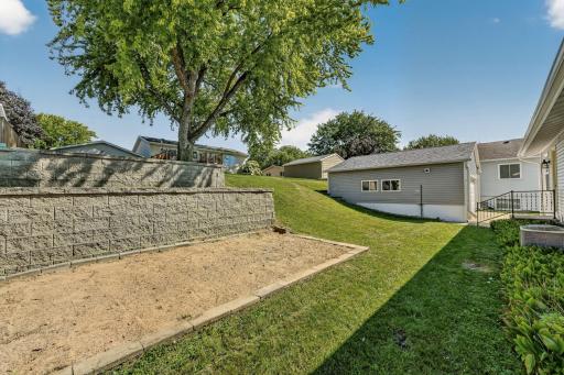 709 37th Street SW, Rochester, MN 55902