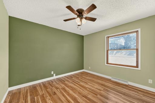 709 37th Street SW, Rochester, MN 55902