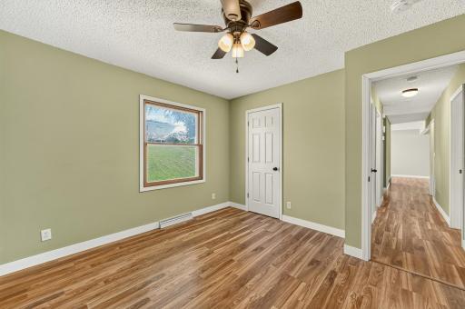 709 37th Street SW, Rochester, MN 55902