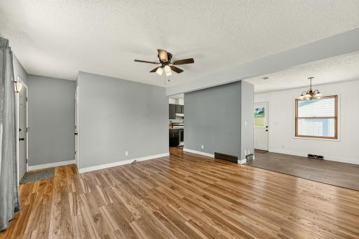 709 37th Street SW, Rochester, MN 55902