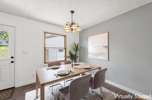 709 37th Street SW, Rochester, MN 55902