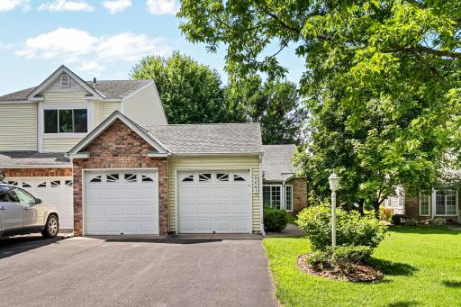 Photo for 5661 Donegal Court, Shoreview, MN 55126 - listing #7122471 5661 Donegal Court, Shoreview, MN 55126