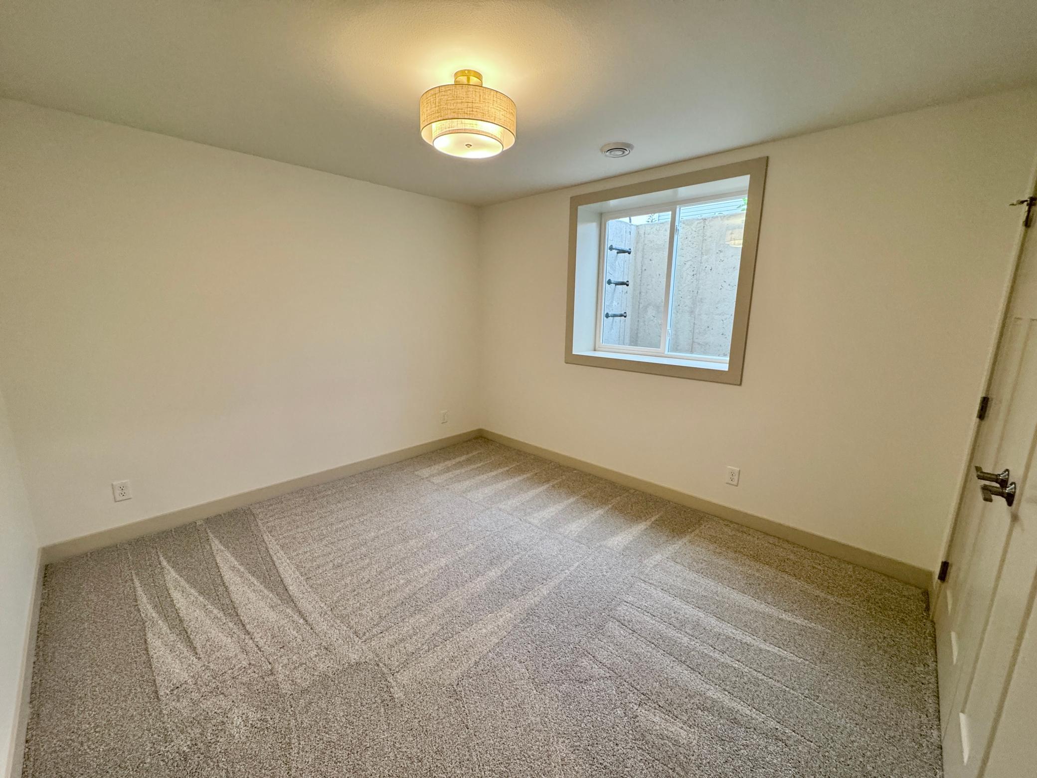 Bedroom #3