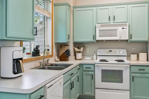 8829 Brunswick Path - Spacecrafting - 0013.jpg