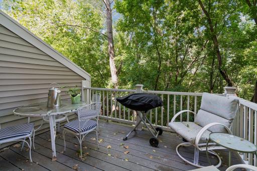 8829 Brunswick Path - Spacecrafting - 0027.jpg