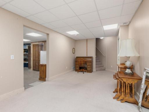 733 Ashley Drive, Chaska, MN 55318