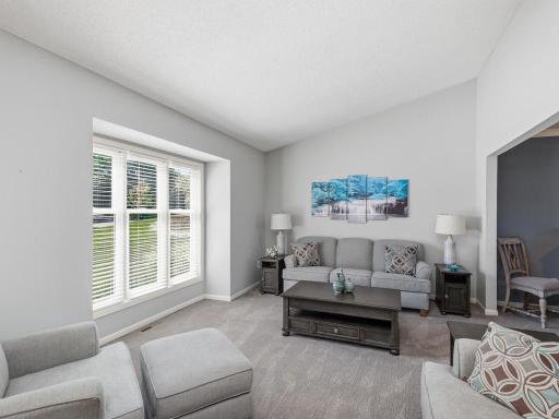 733 Ashley Drive, Chaska, MN 55318