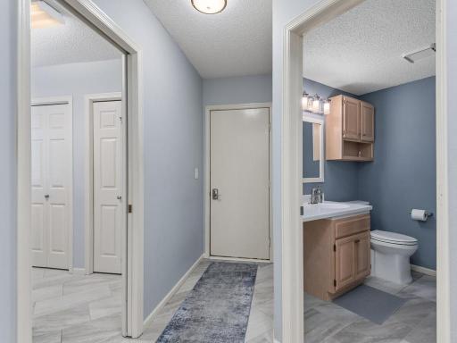 733 Ashley Drive, Chaska, MN 55318
