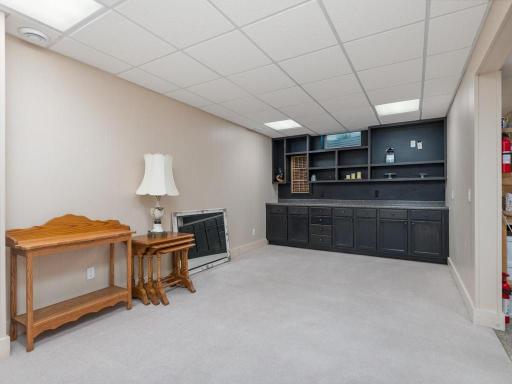 733 Ashley Drive, Chaska, MN 55318