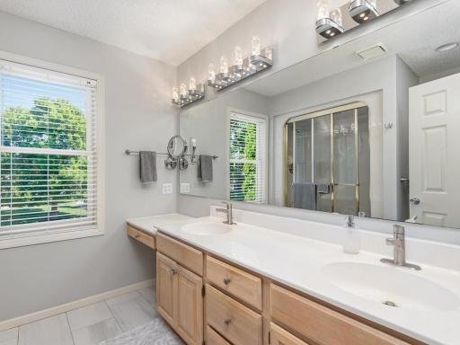 733 Ashley Drive, Chaska, MN 55318