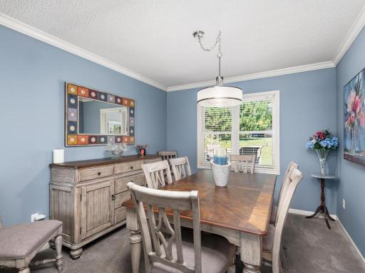 733 Ashley Drive, Chaska, MN 55318