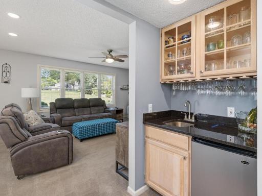 733 Ashley Drive, Chaska, MN 55318