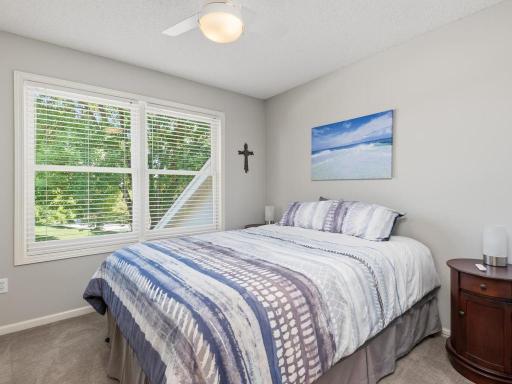 733 Ashley Drive, Chaska, MN 55318