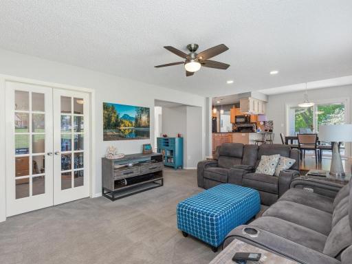 733 Ashley Drive, Chaska, MN 55318