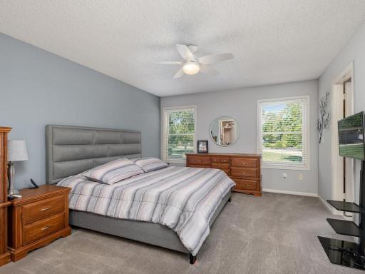 733 Ashley Drive, Chaska, MN 55318