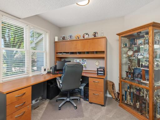 733 Ashley Drive, Chaska, MN 55318