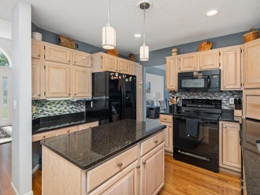733 Ashley Drive, Chaska, MN 55318