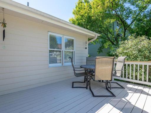 733 Ashley Drive, Chaska, MN 55318