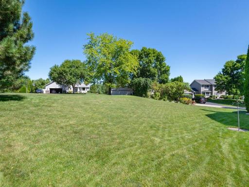 733 Ashley Drive, Chaska, MN 55318