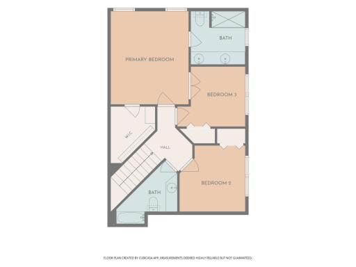 733 Ashley Drive, Chaska, MN 55318