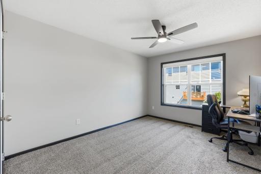 12226 River Valley Drive, Burnsville, MN 55337