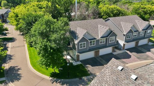 12226 River Valley Drive, Burnsville, MN 55337