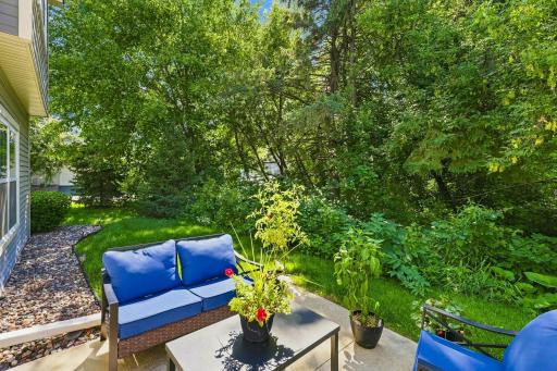 12226 River Valley Drive, Burnsville, MN 55337