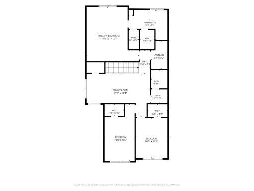 12226 River Valley Drive, Burnsville, MN 55337