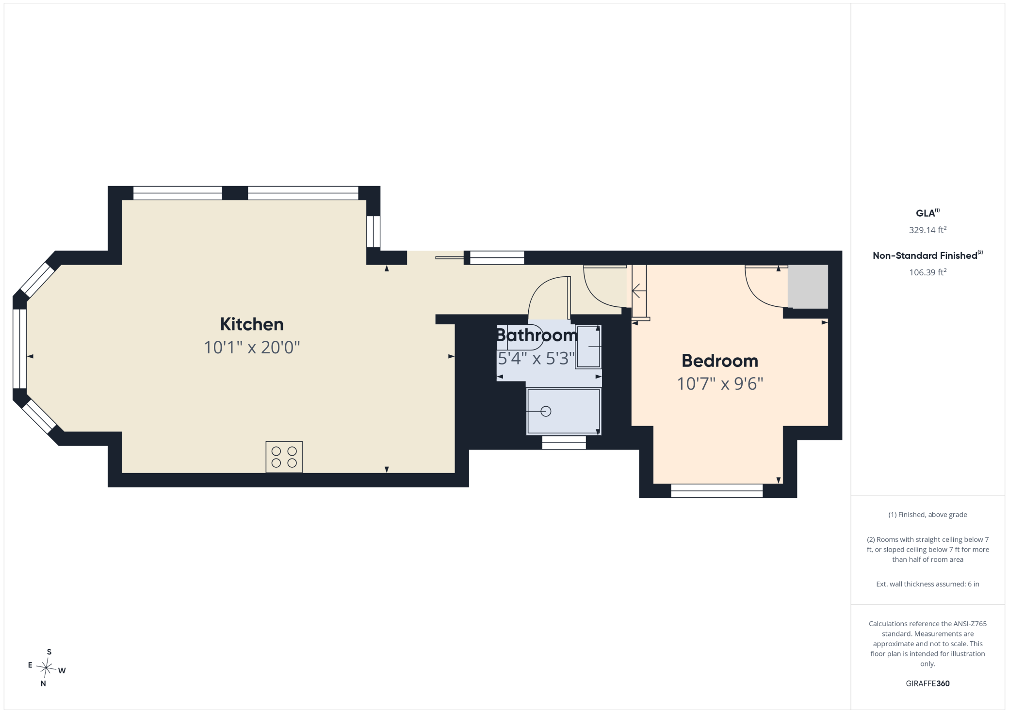 CAM06181G6-PR0031-BUILD01-FLOOR00.png
