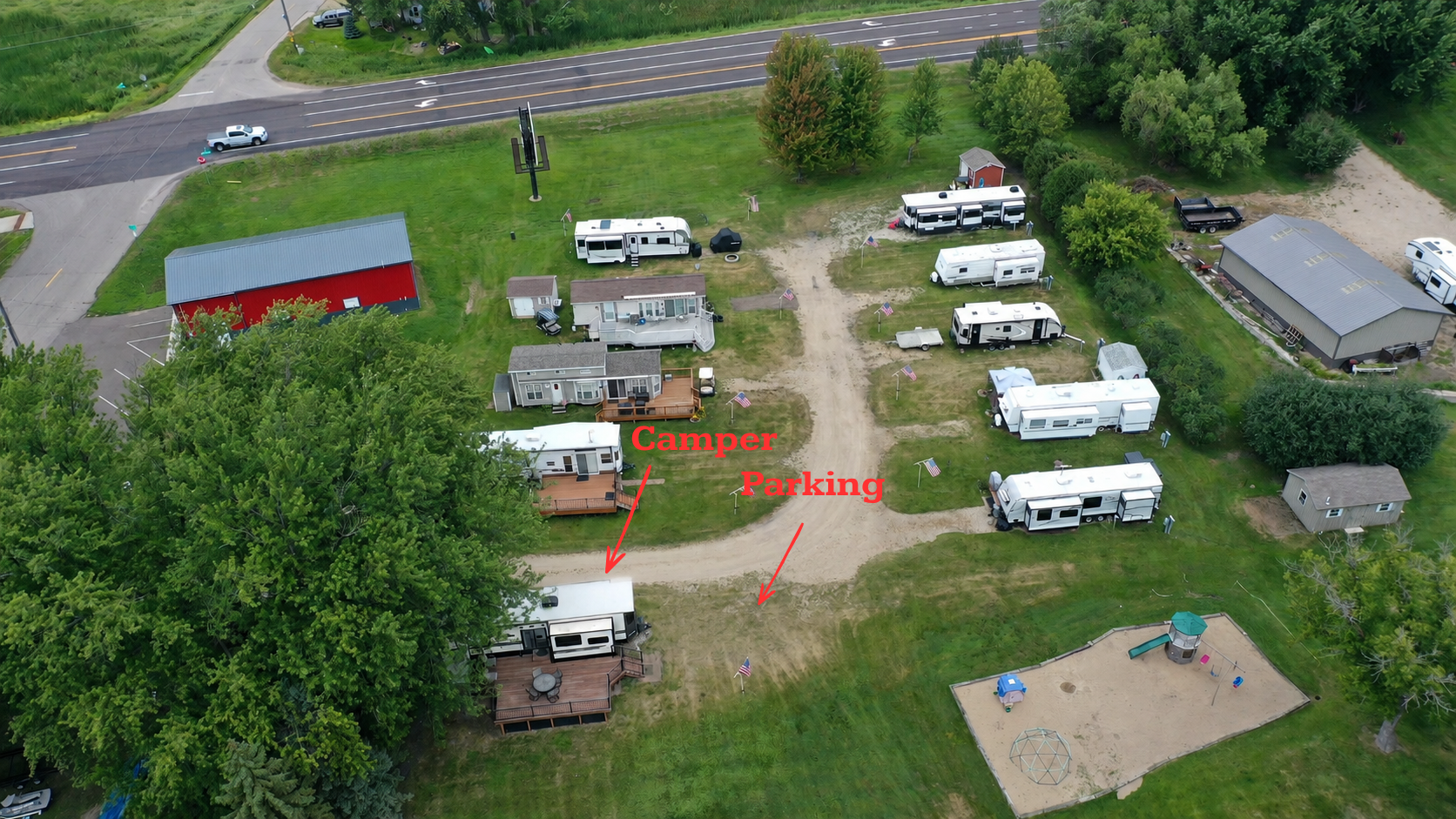 Ariel View.png