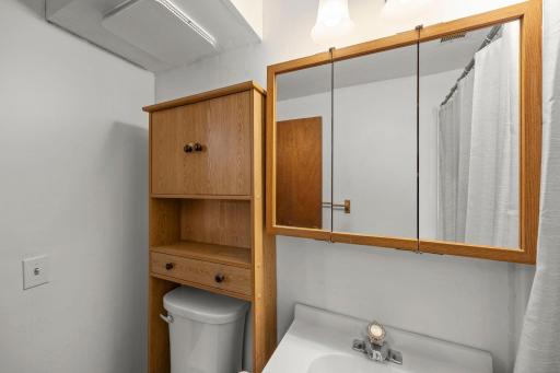 80-web-or-mls-168 Linden Cir-43 - Copy.jpg