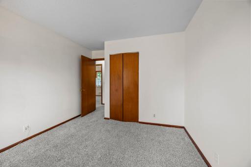 55-web-or-mls-168 Linden Cir-124 - Copy.jpg