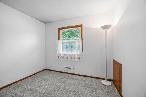 73-web-or-mls-168 Linden Cir-169 - Copy.jpg